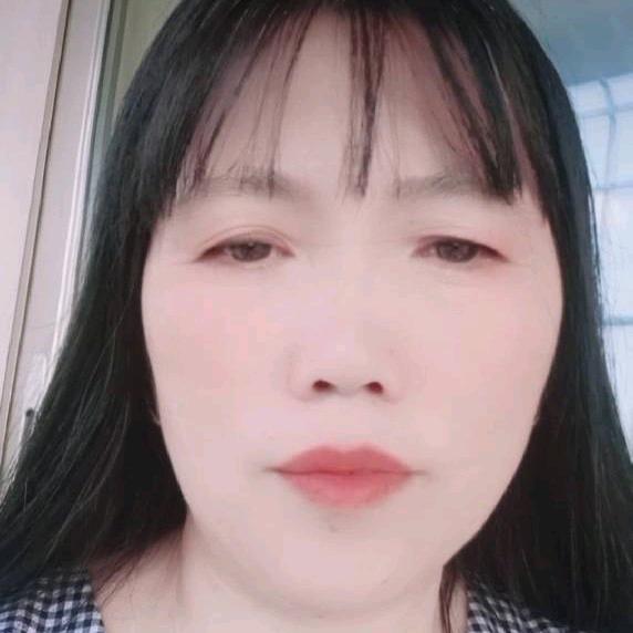 冯妹儿