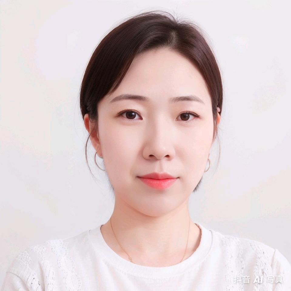 亚先优选