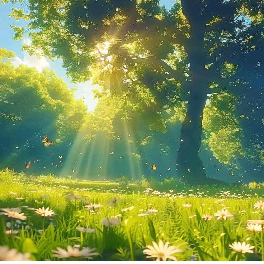 山水红木工艺品有限公司