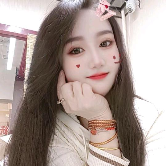 抚顺琥珀 厂家直销 批发零售