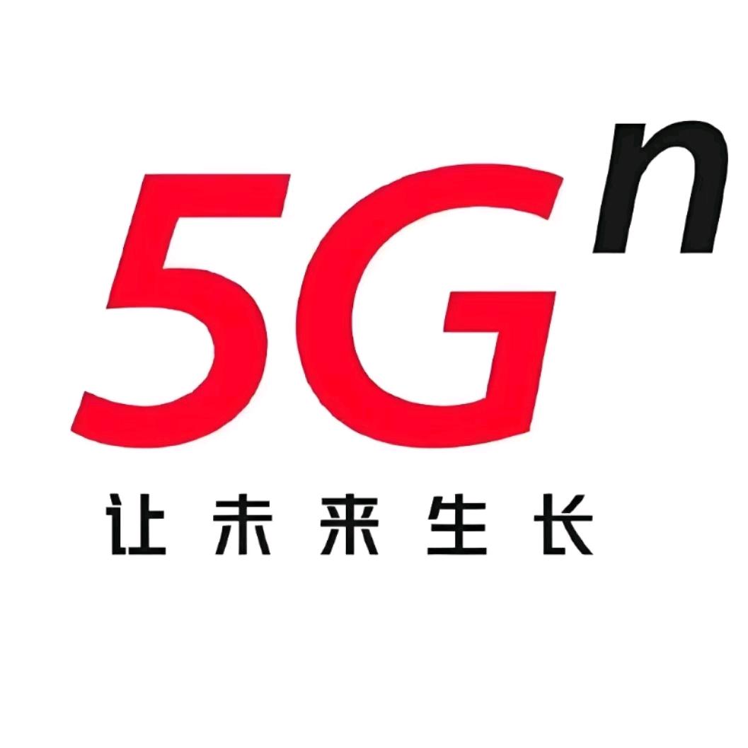 馨卡助手