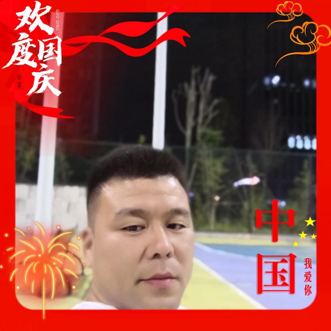 军哥爱唱歌🎤