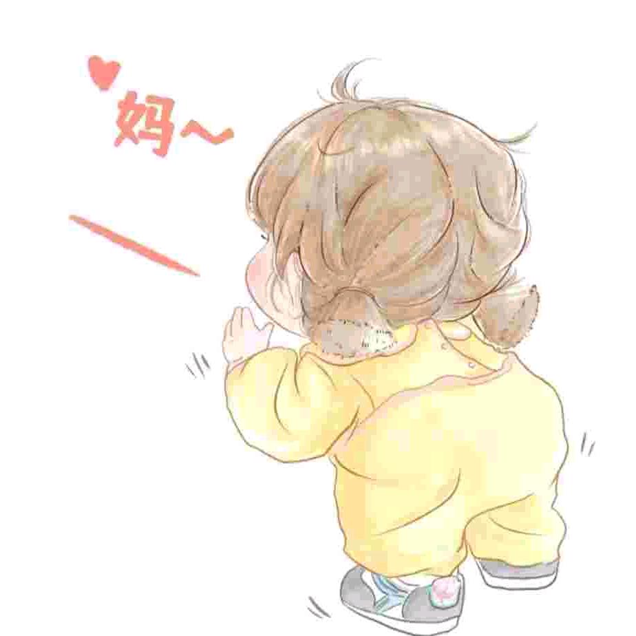 小董(首播筹备中)
