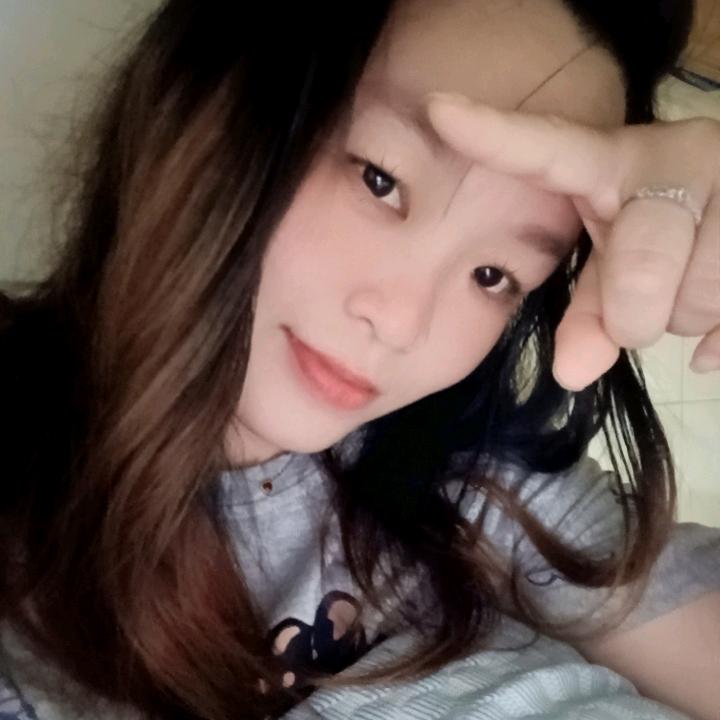 沉默臭宝