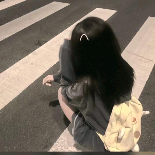 小乖💕