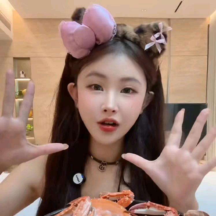 喵星人猫猫