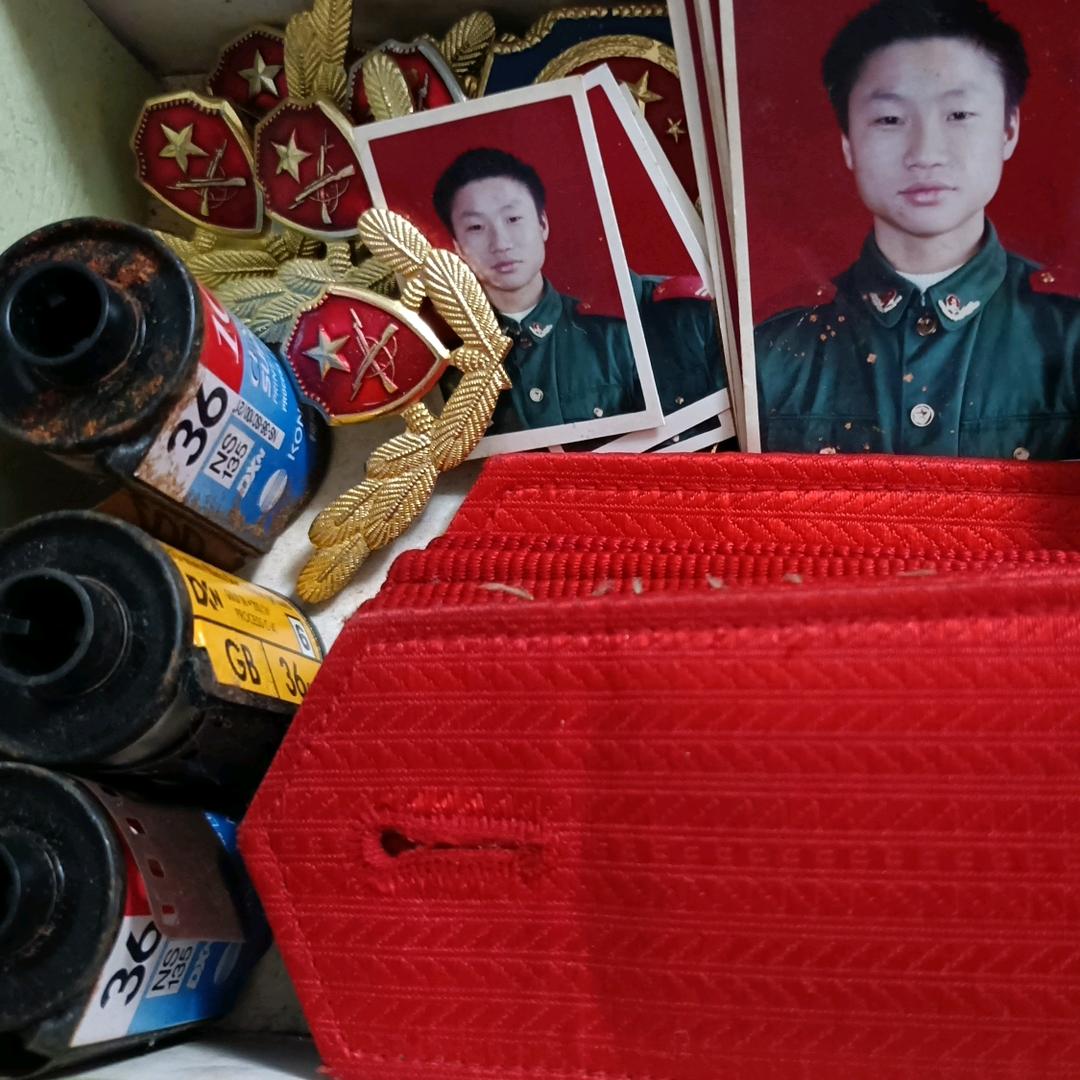 @潘自成📷