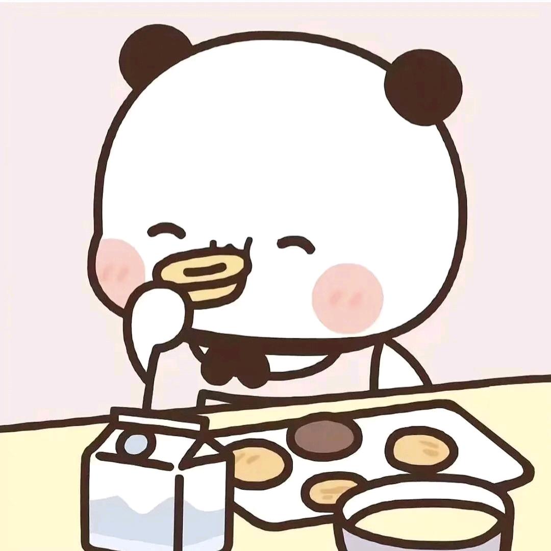 月在江中眠♡♡