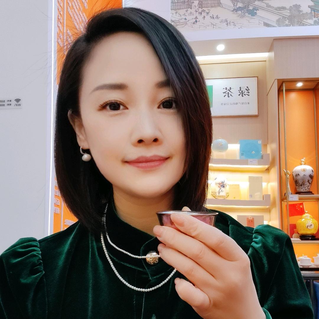 一片叶