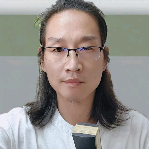 南岳衡山汽车开锁配遥控曹辉