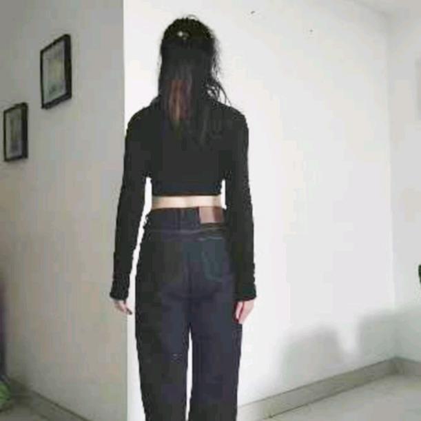 海阔天空（辣妈GG舞蹈）