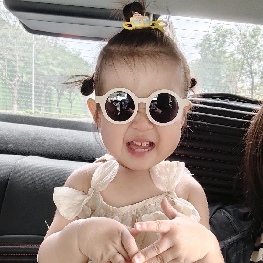 ♡ 悠悠的 dǖdǖ🍑