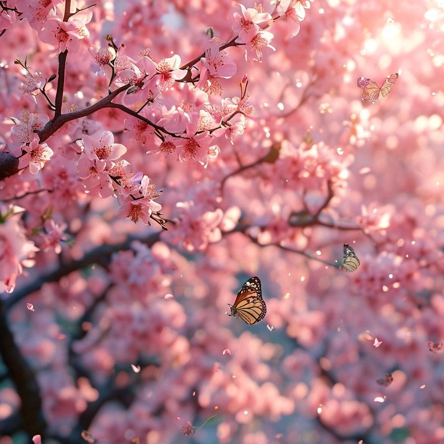 ℋ如若初见💞࿐