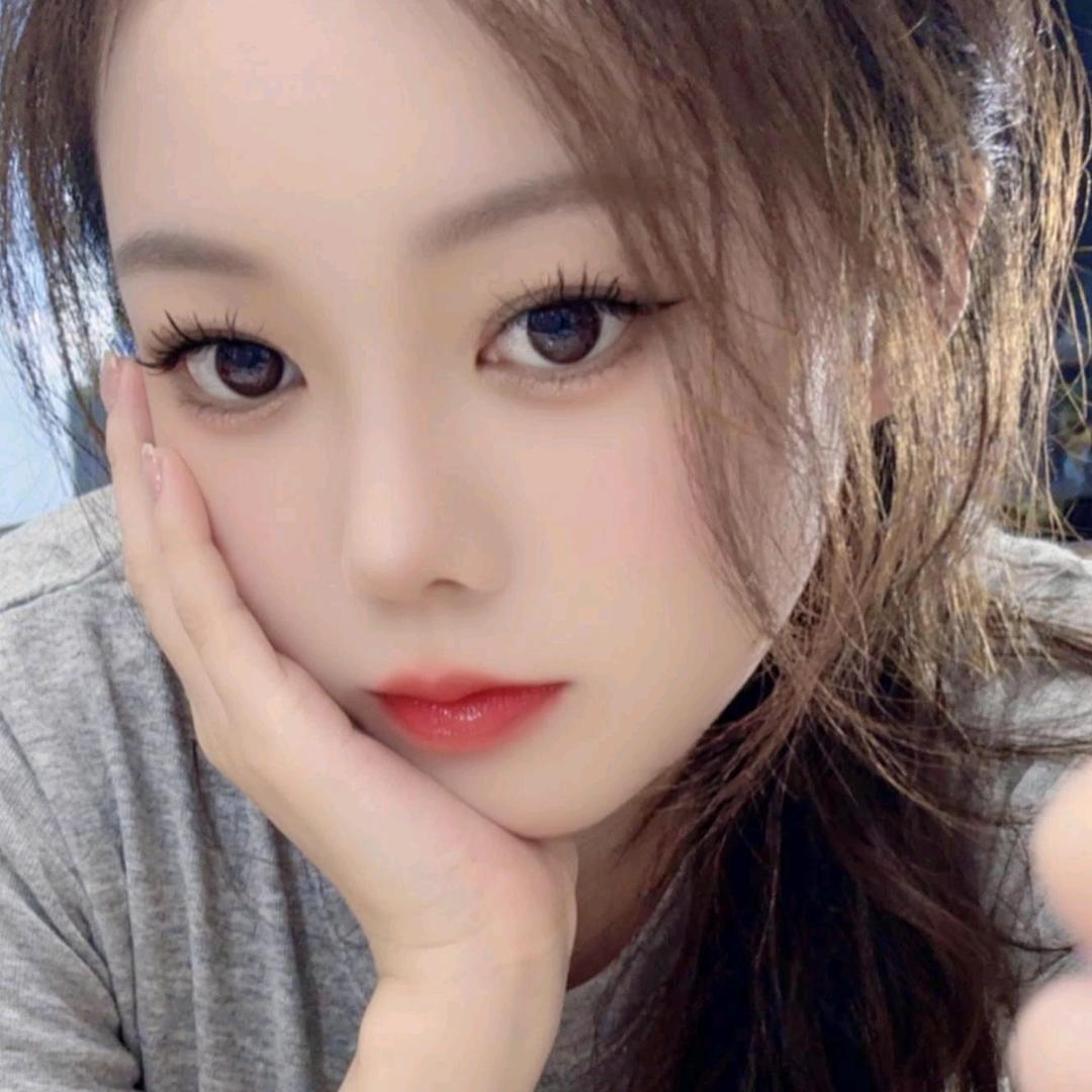 小傻瓜