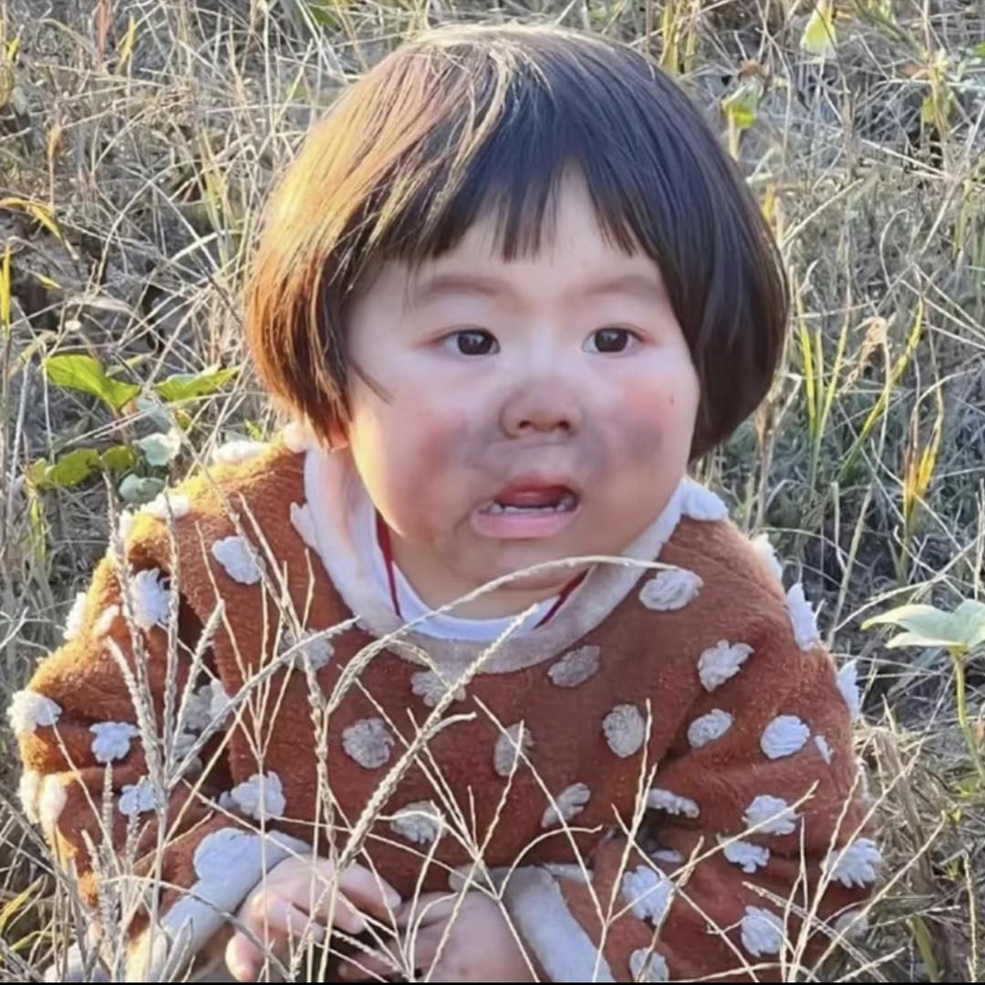失语者₍ᐢ..ᐢ₎ ִִ