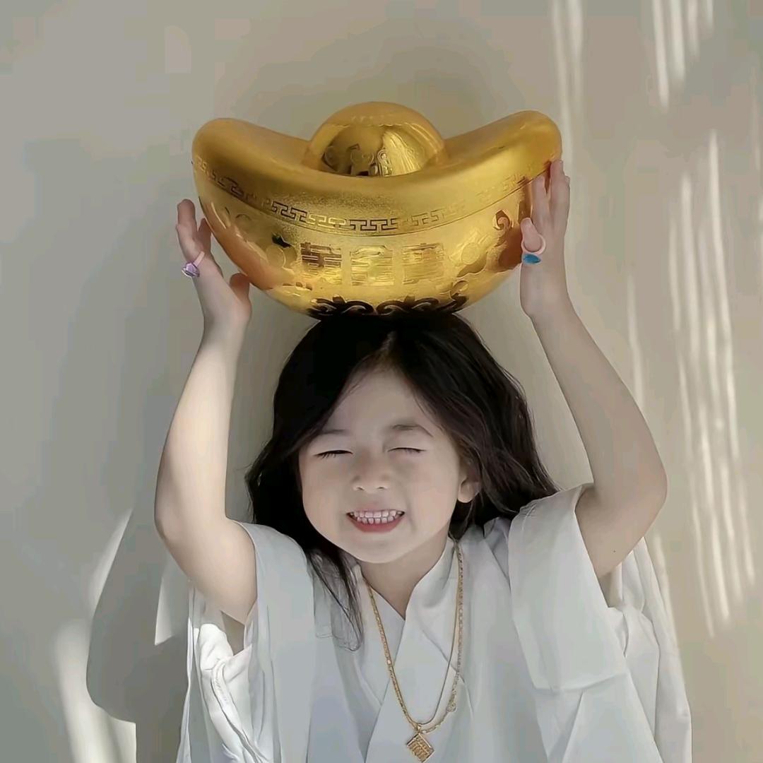 🌈亲爱的路人🌈