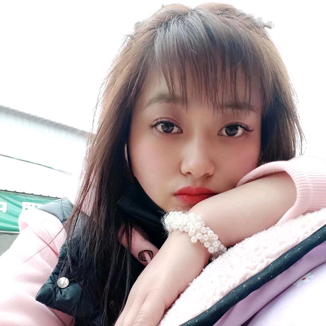 守望幸福