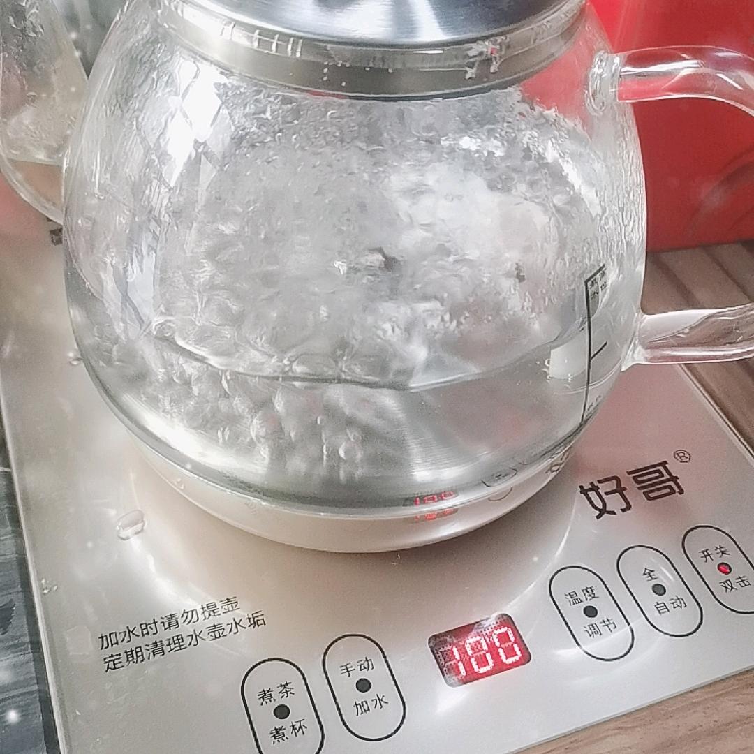 APP拉新工作室