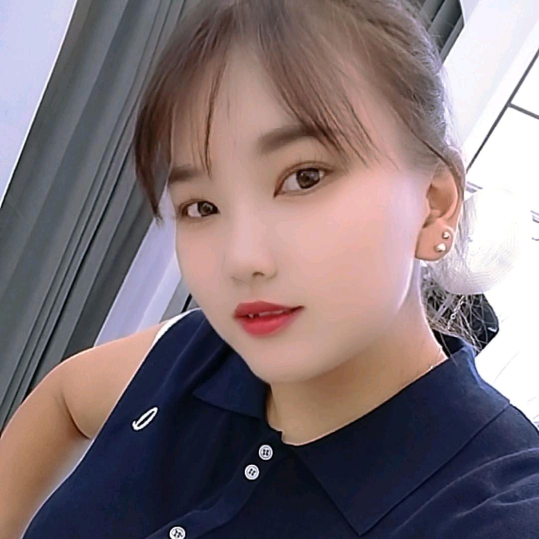 因为不爱，所以不配