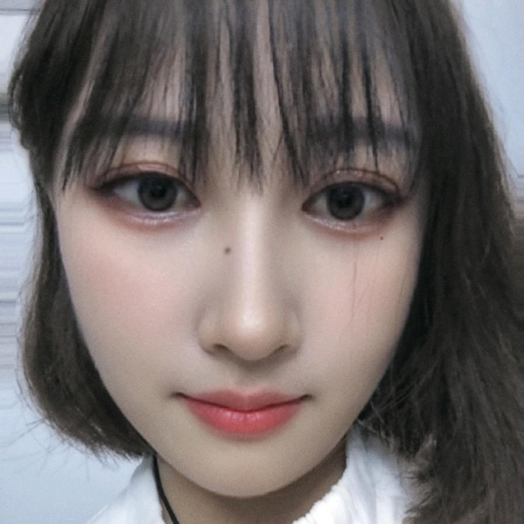 小丹丹