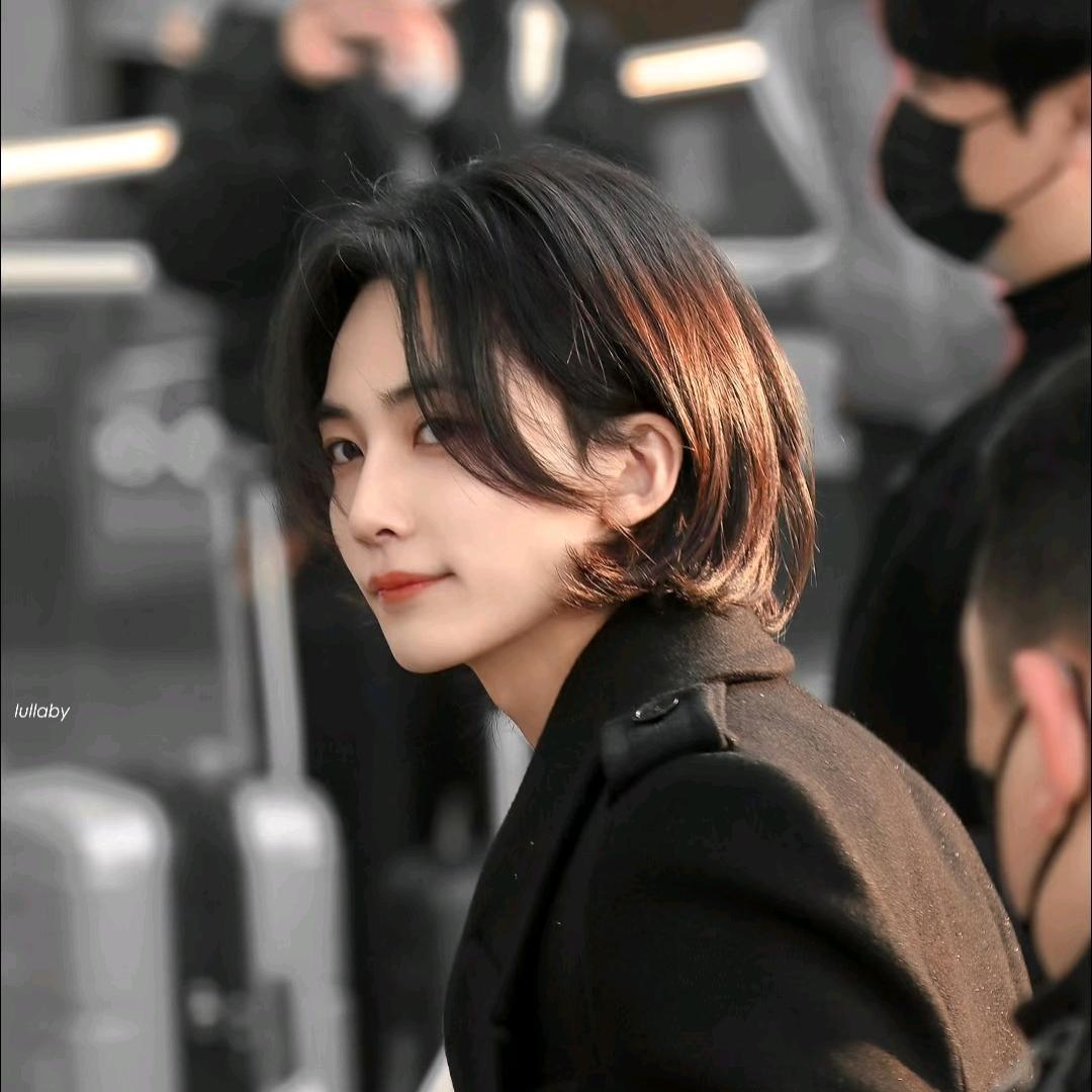 ᐡ•͈ ·̭ •͈ᐡ