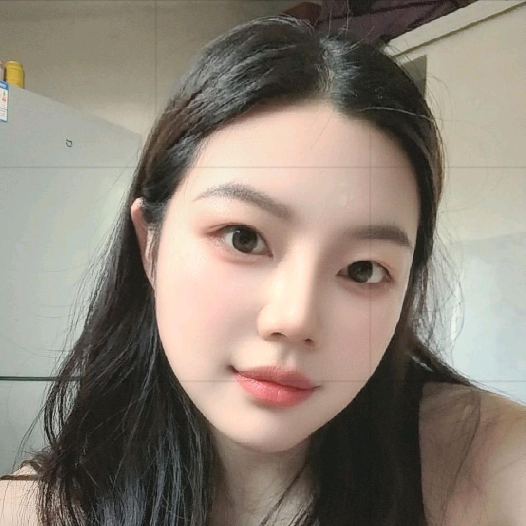 @MiSS.陈