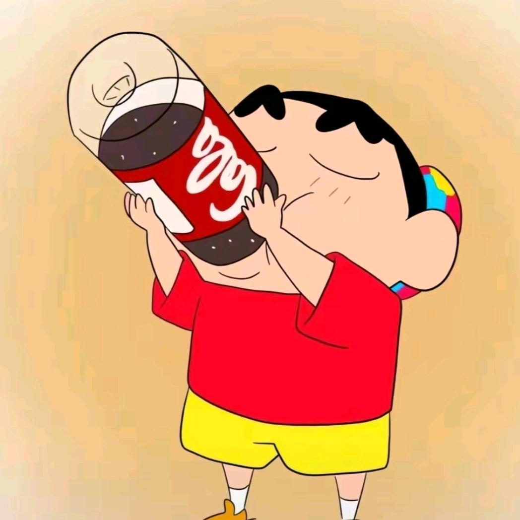 小傻鸟💭💭💭