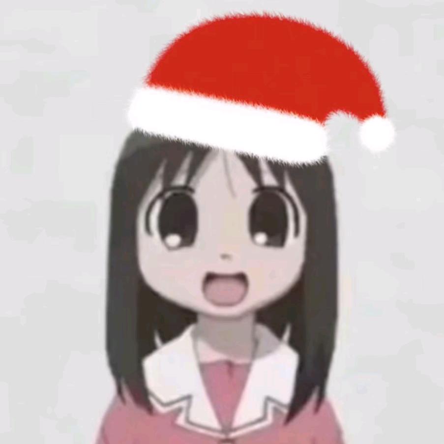 别急我在练琴💢