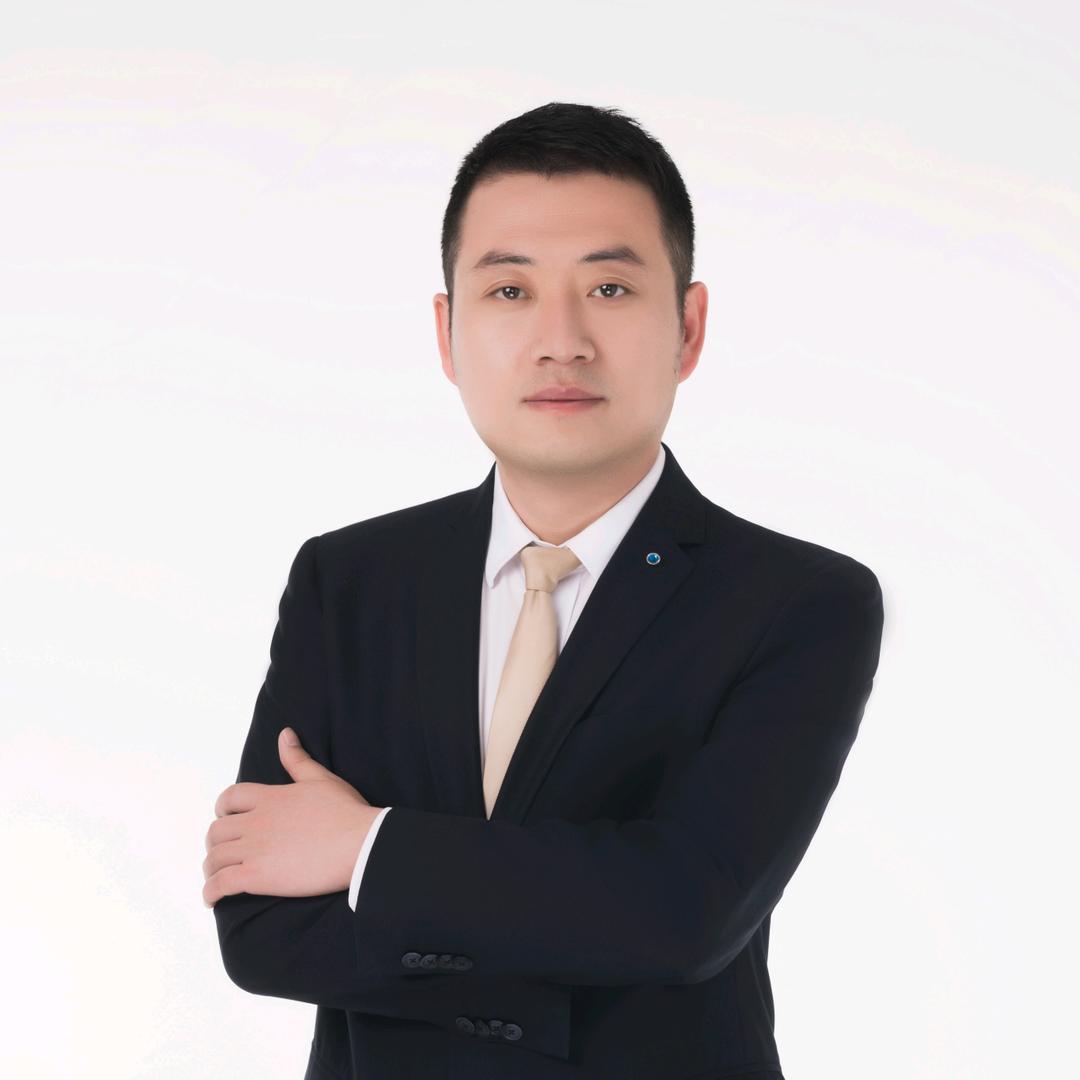 长春房产寇先生