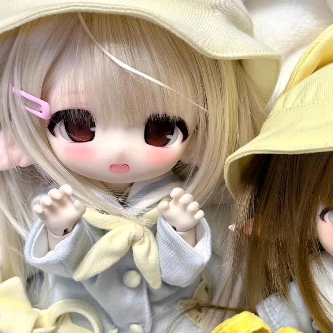 芒果小宅