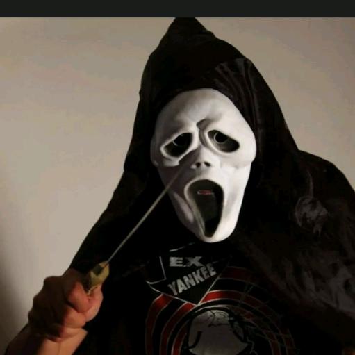 无名 温柔刀🐒92812