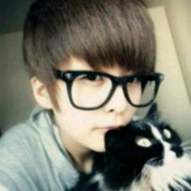 苏州野钓一把手