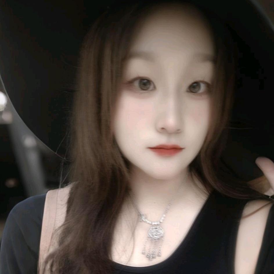 倩💗Baby⁵²⁰𝕳࿐