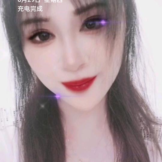 红辣椒