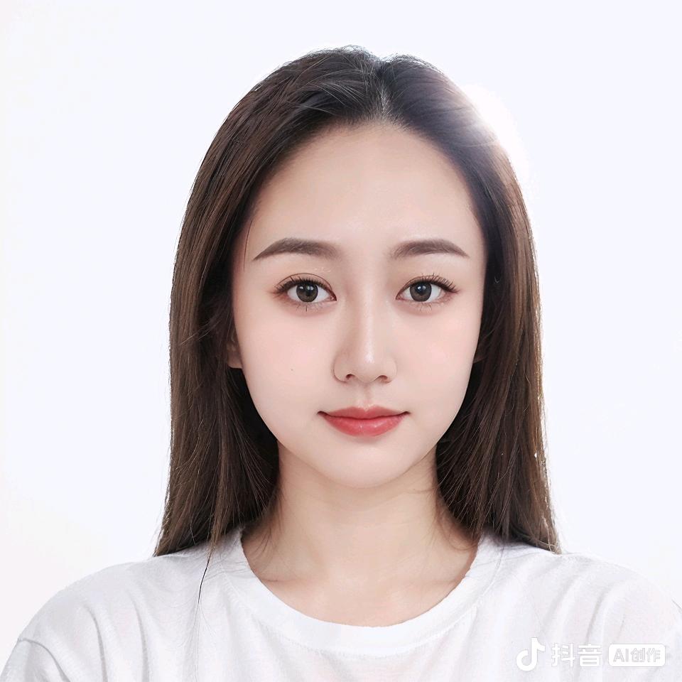 এ້໌ᮩ王້໌ᮨꦿꦿ᭄