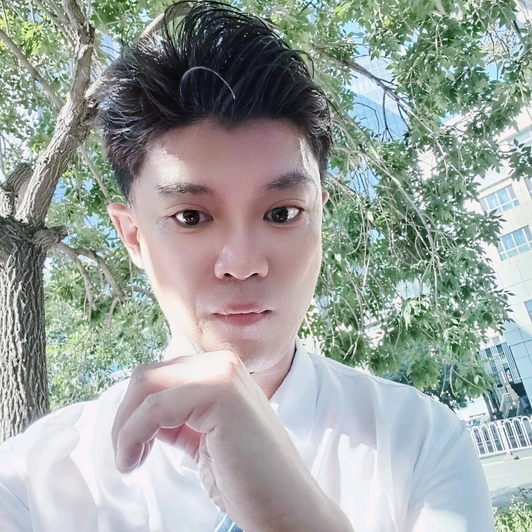 熙天文化传媒吃喝玩乐自媒体