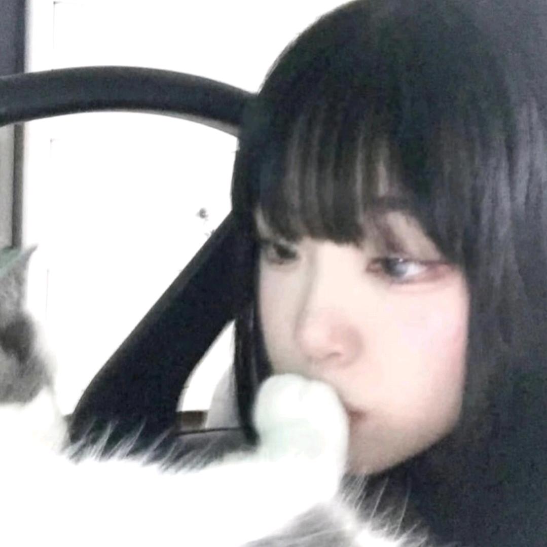 洗袜袜🐾