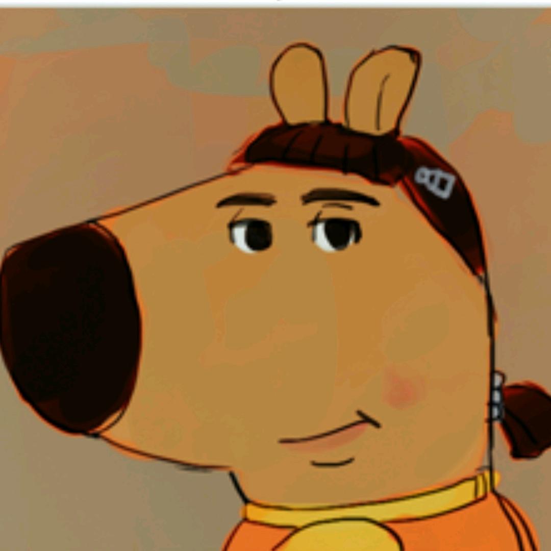 ㄣ永夜ぃ