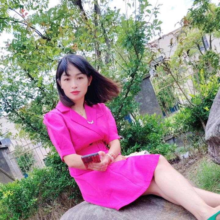 一错💔再错