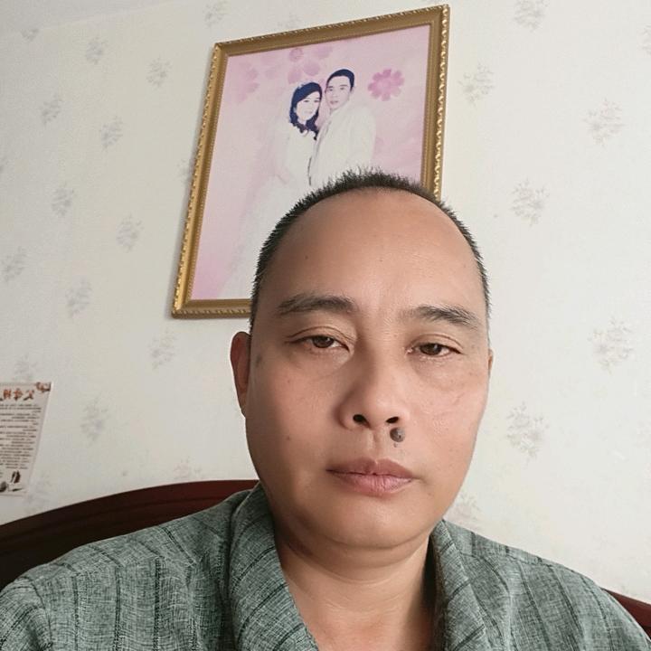 李彬_美缝