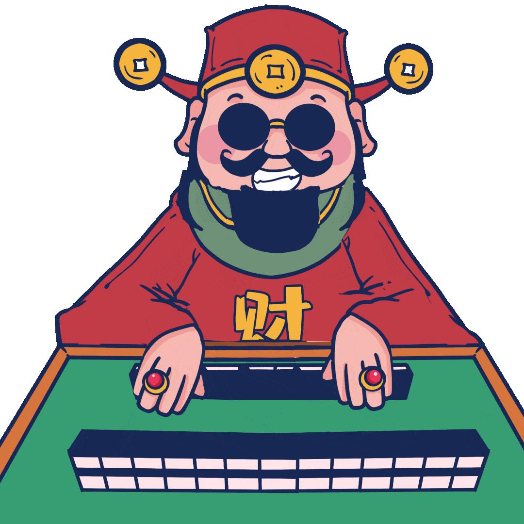 手艺人利哥