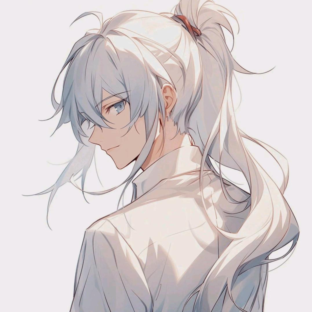 shmily