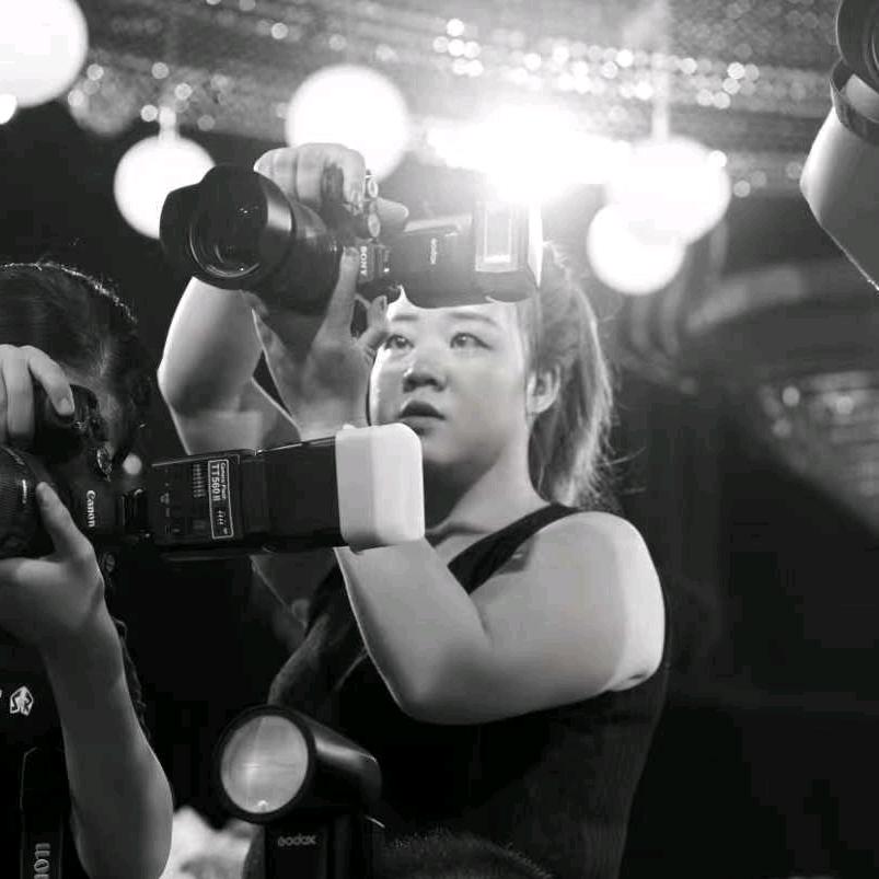 乡宁婚礼摄像🎥阳阳$?