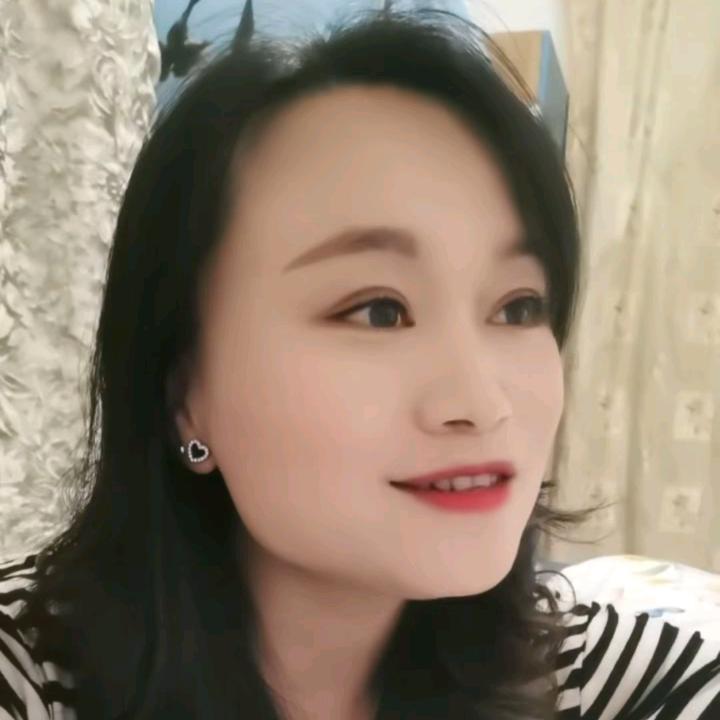 江艳🍀