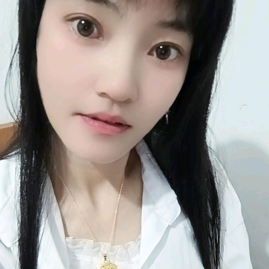 贵州刘幺妹165Dse