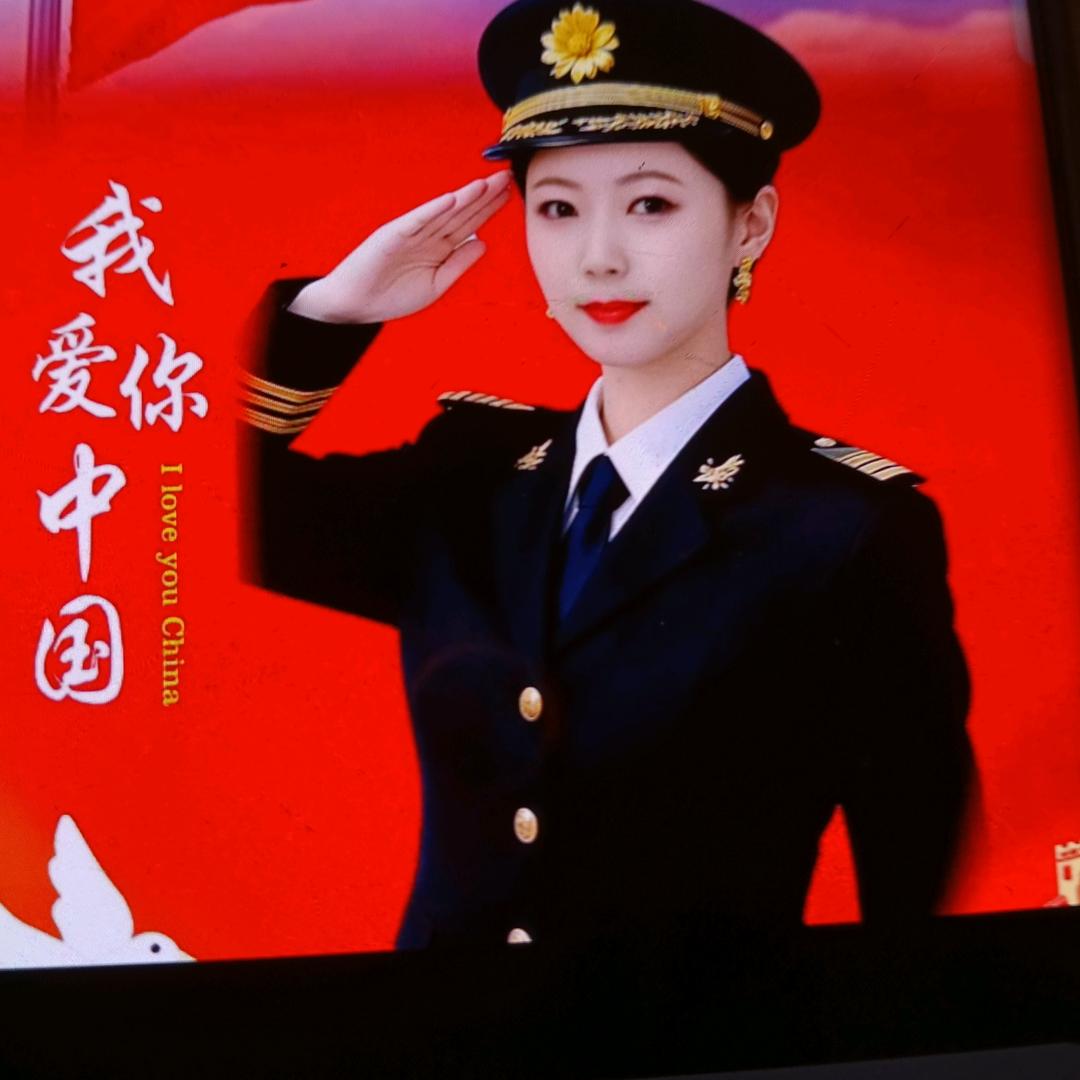 林总唱歌🎤主播星期一到星期五