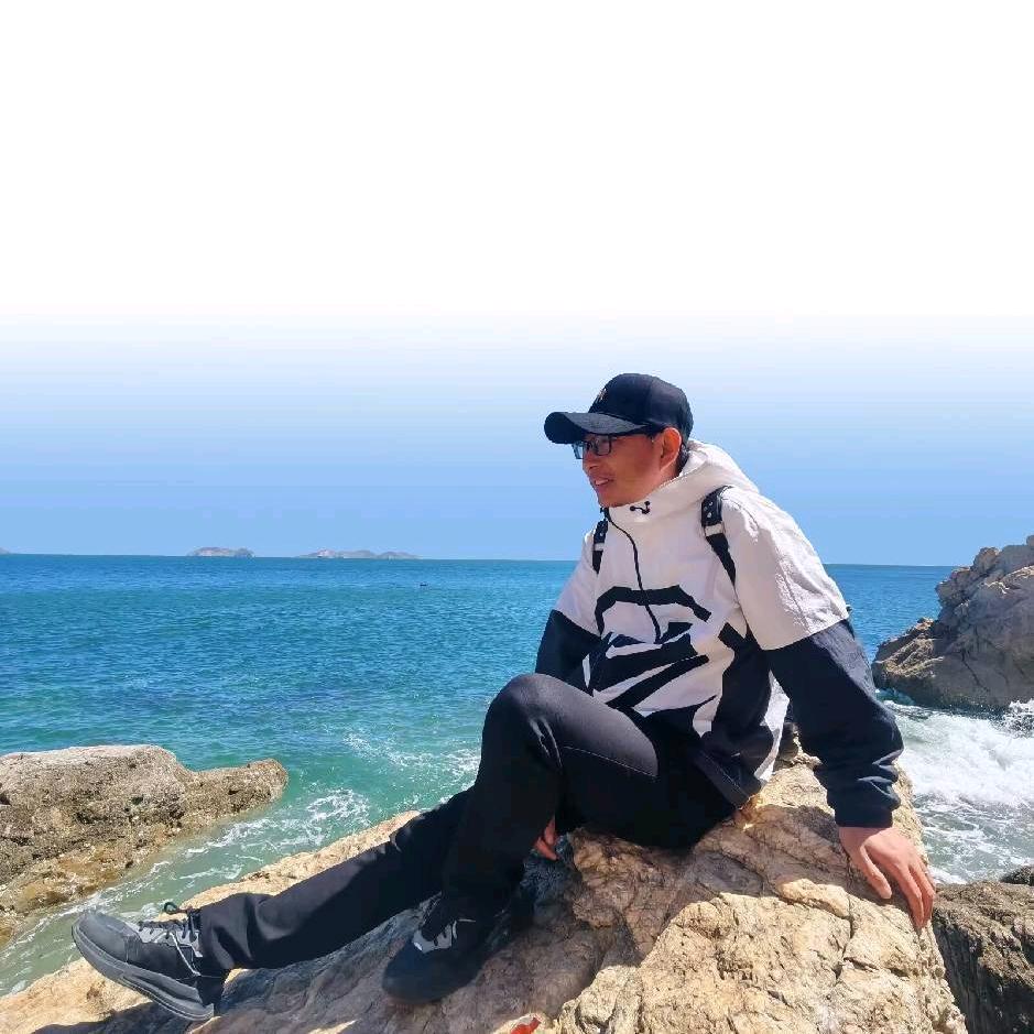 旅顺永佳装饰车彦龙