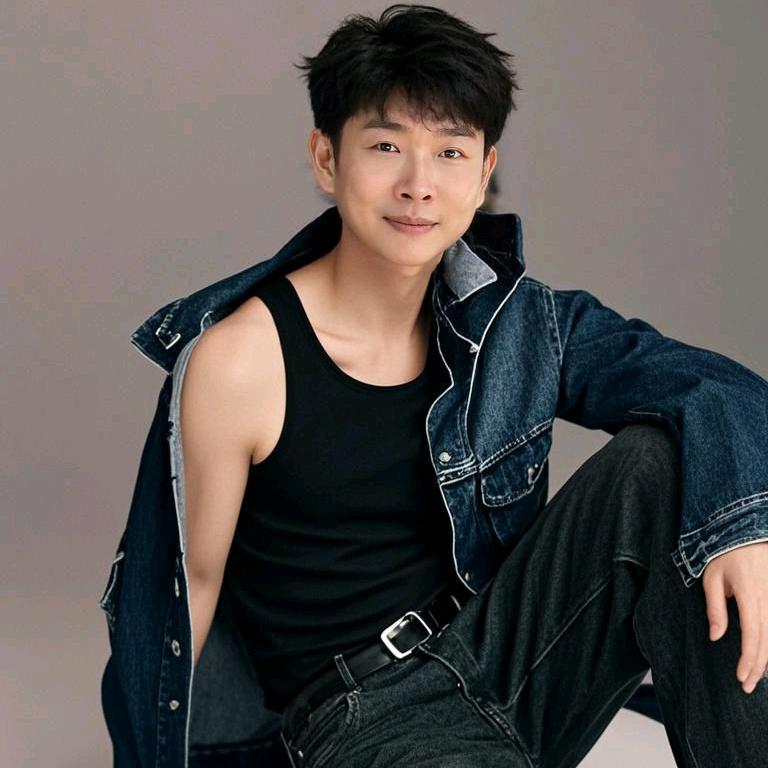 你若悲伤，借你阳光