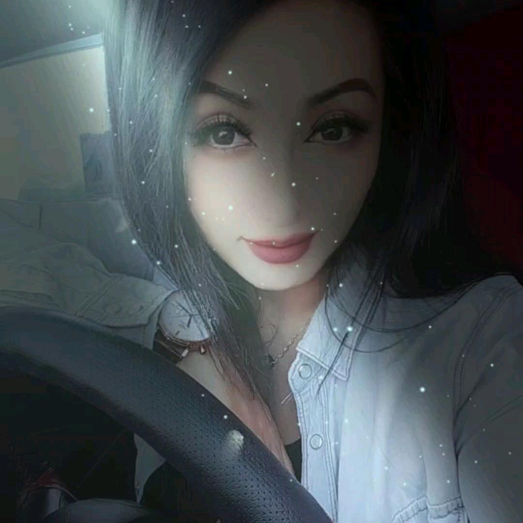 👄♥mina💕💋9.16