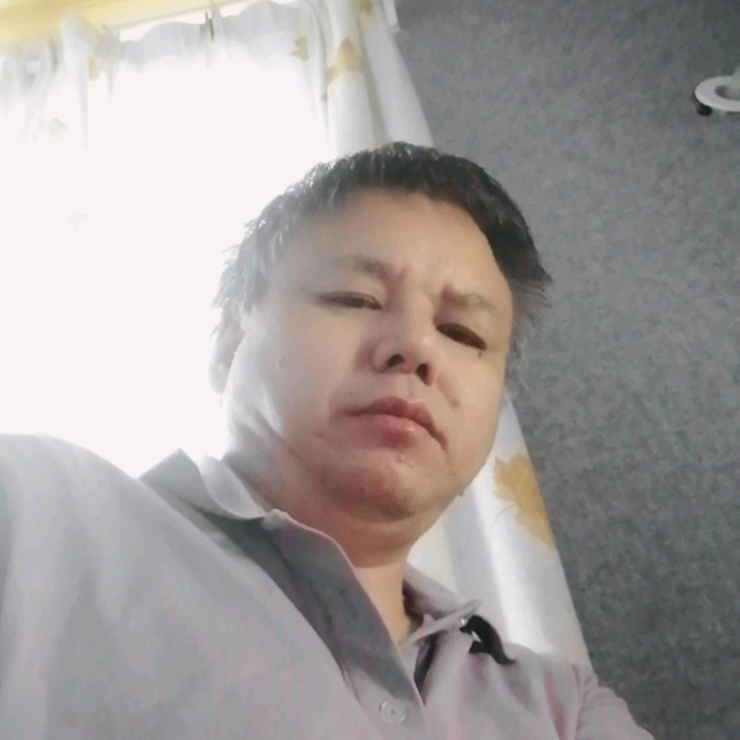 杰秀老储讲暖通